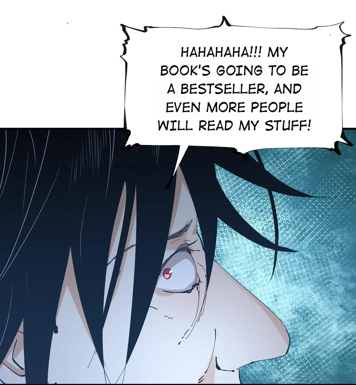 Psychomachia Chapter 57 page 26 - 