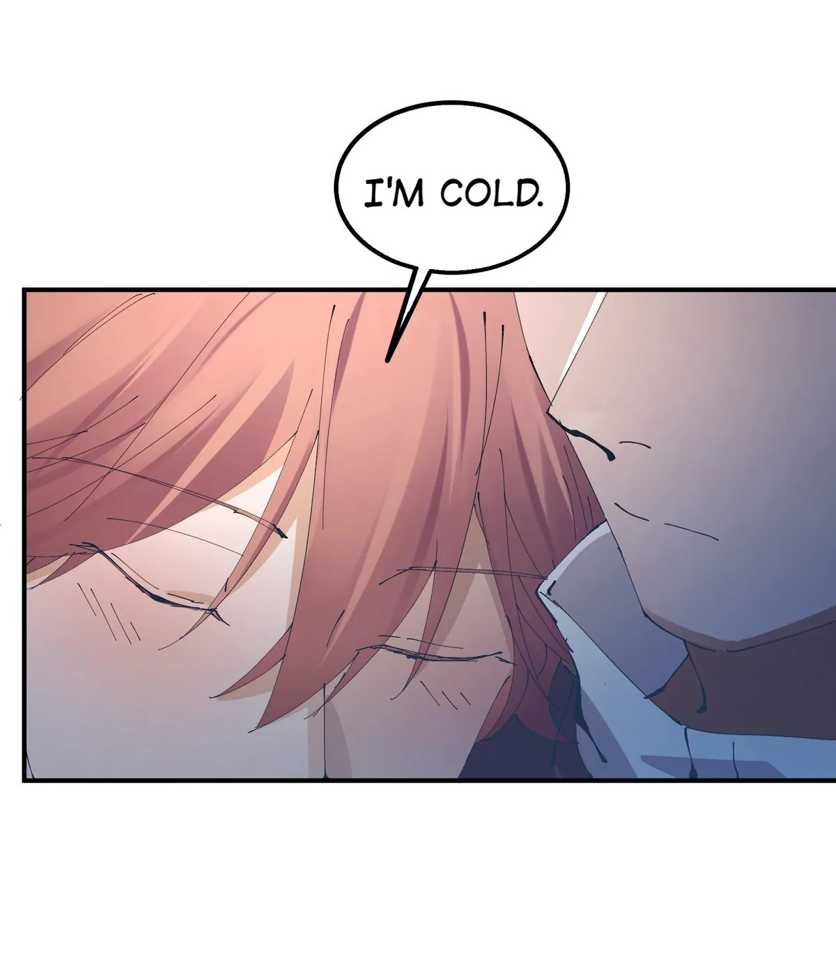 Psychomachia Chapter 57 page 30 - 