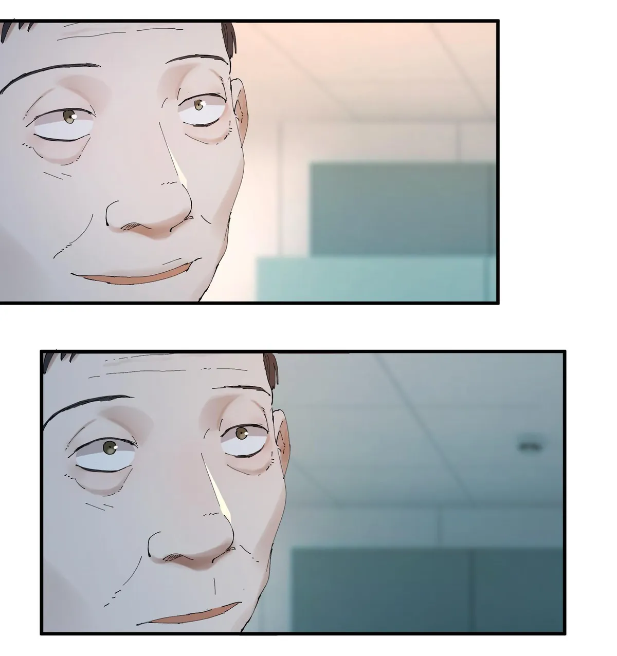 Psychomachia Chapter 57 page 4 - 