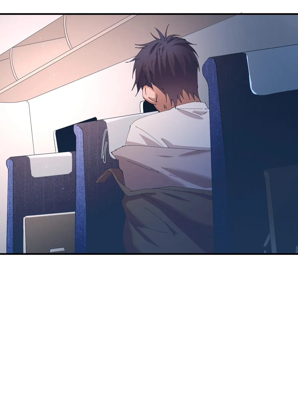 Psychomachia Chapter 57 page 31 - 