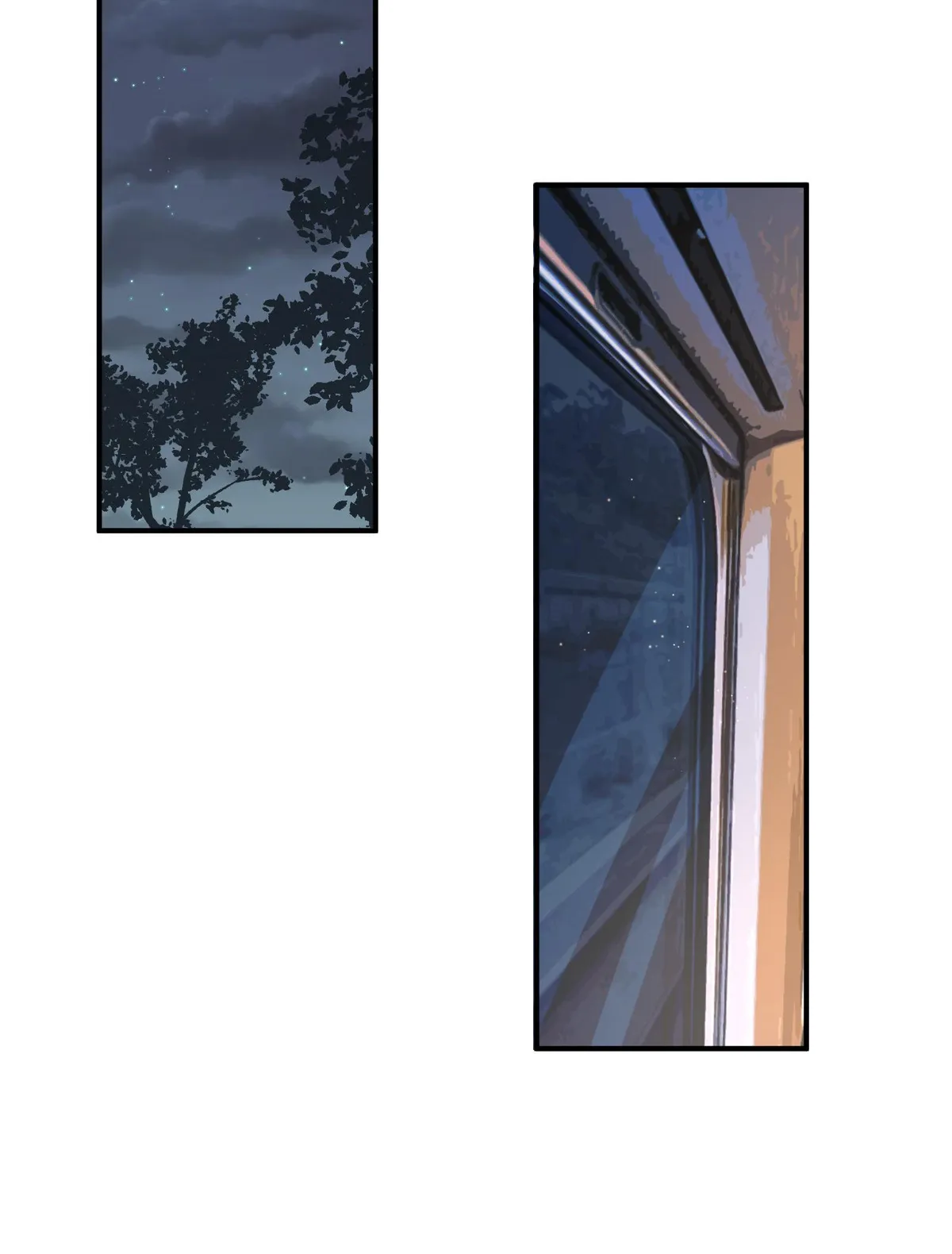 Psychomachia Chapter 57 page 35 - 