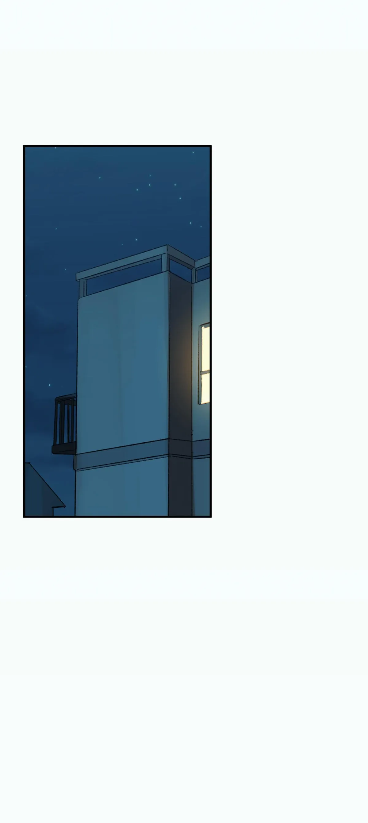 Read Psychomachia chapter 58 image 23 on Lezhin