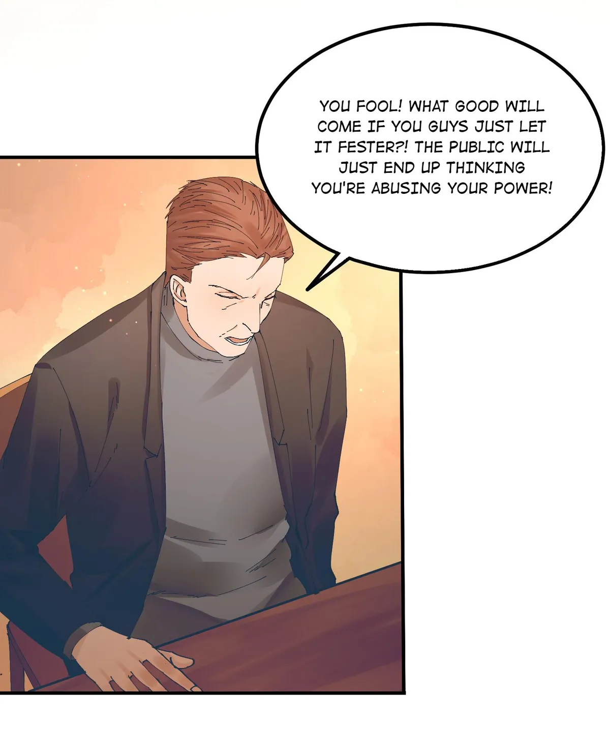 Read Psychomachia chapter 59 image 13 on Lezhin
