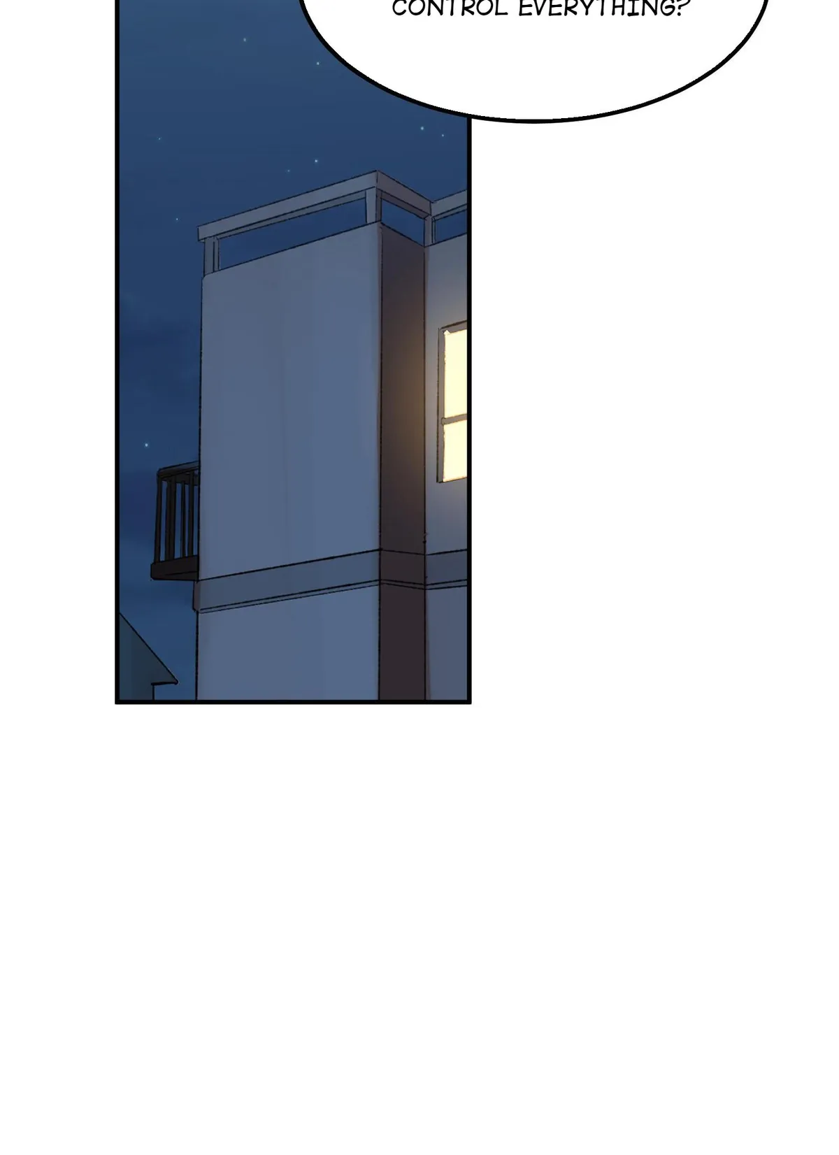 Read Psychomachia chapter 59 image 15 on Lezhin