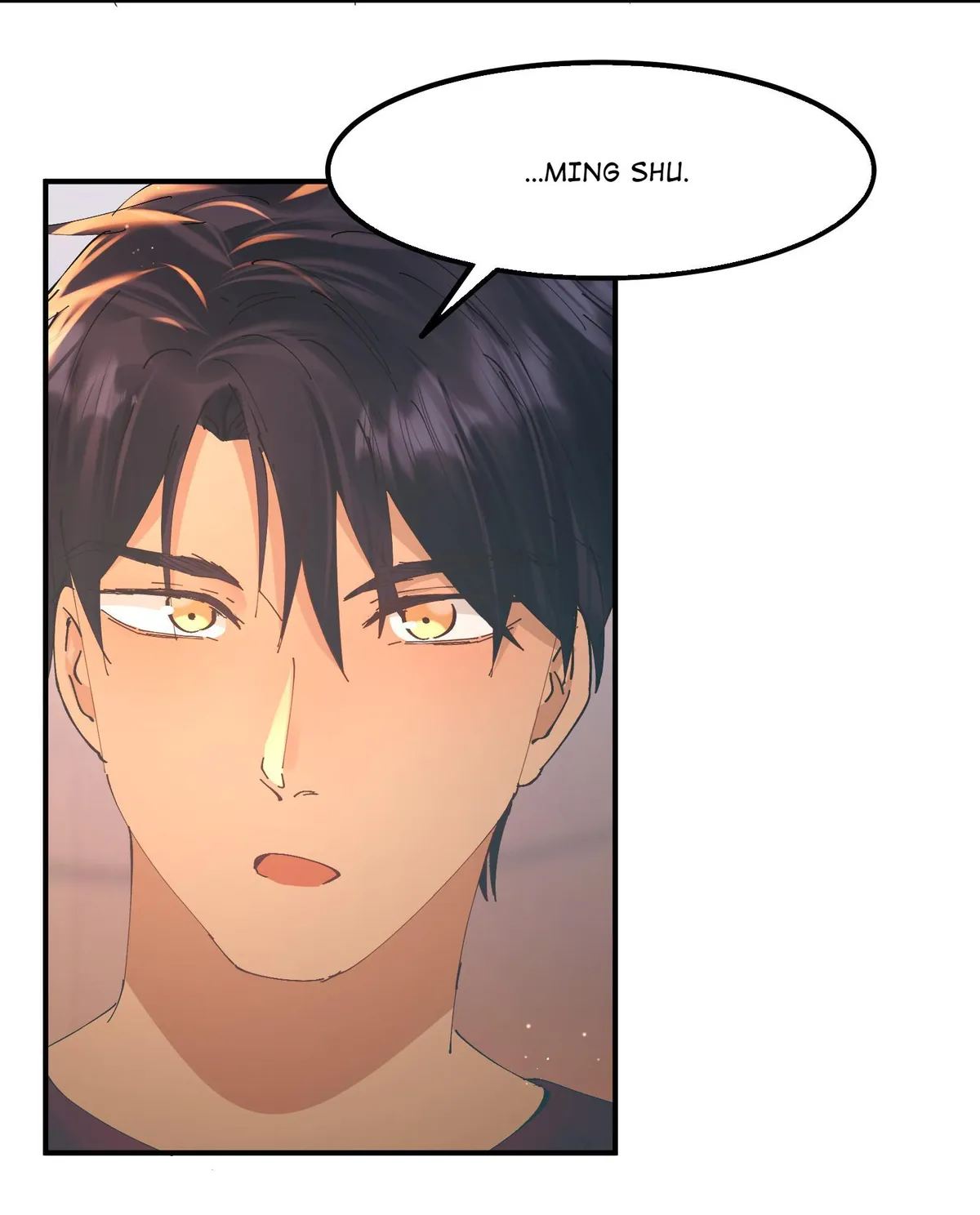 Read Psychomachia chapter 59 image 20 on Lezhin