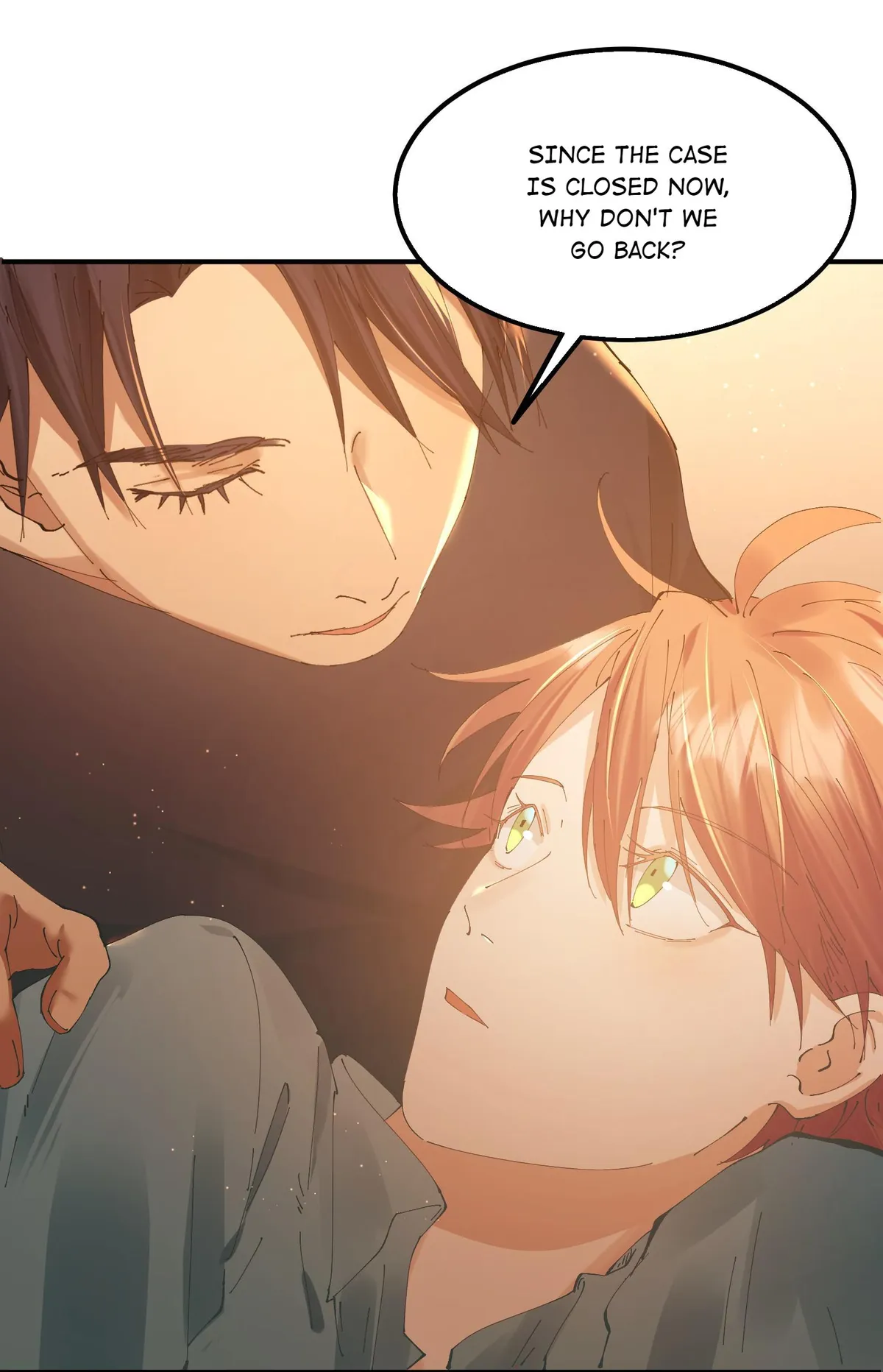 Read Psychomachia chapter 59 image 23 on Lezhin