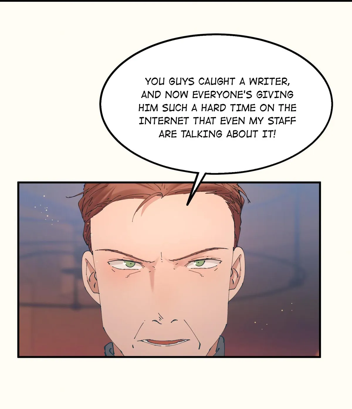 Read Psychomachia chapter 59 image 4 on Lezhin