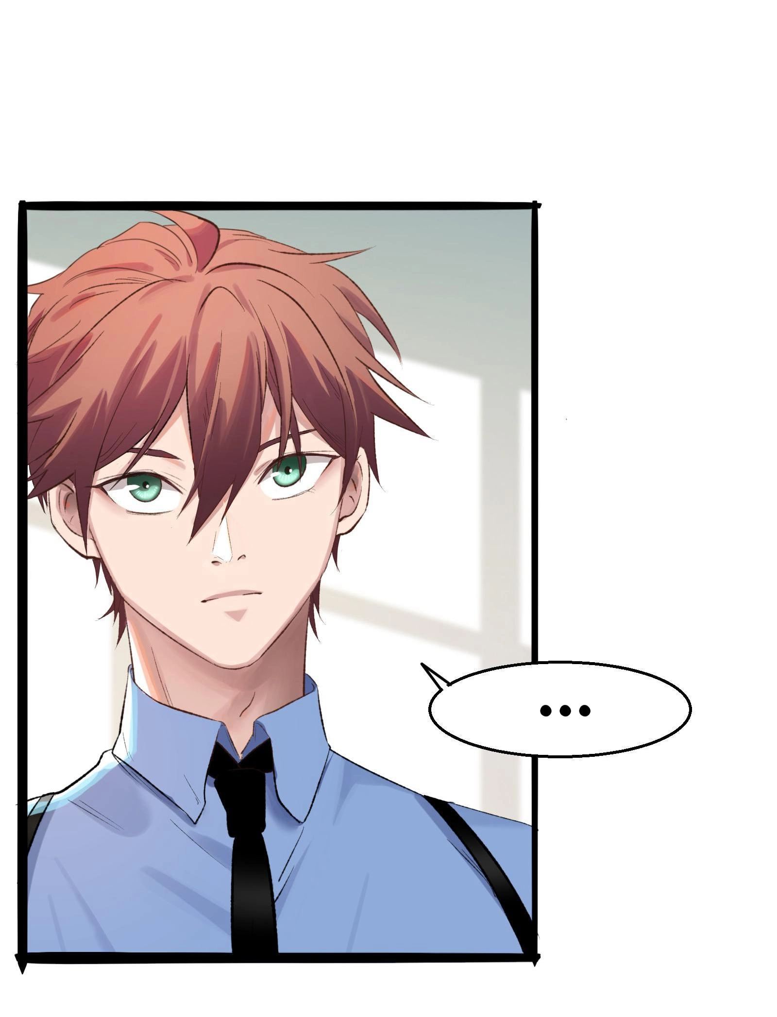 Read Psychomachia chapter 6.1 image 6 on Lezhin