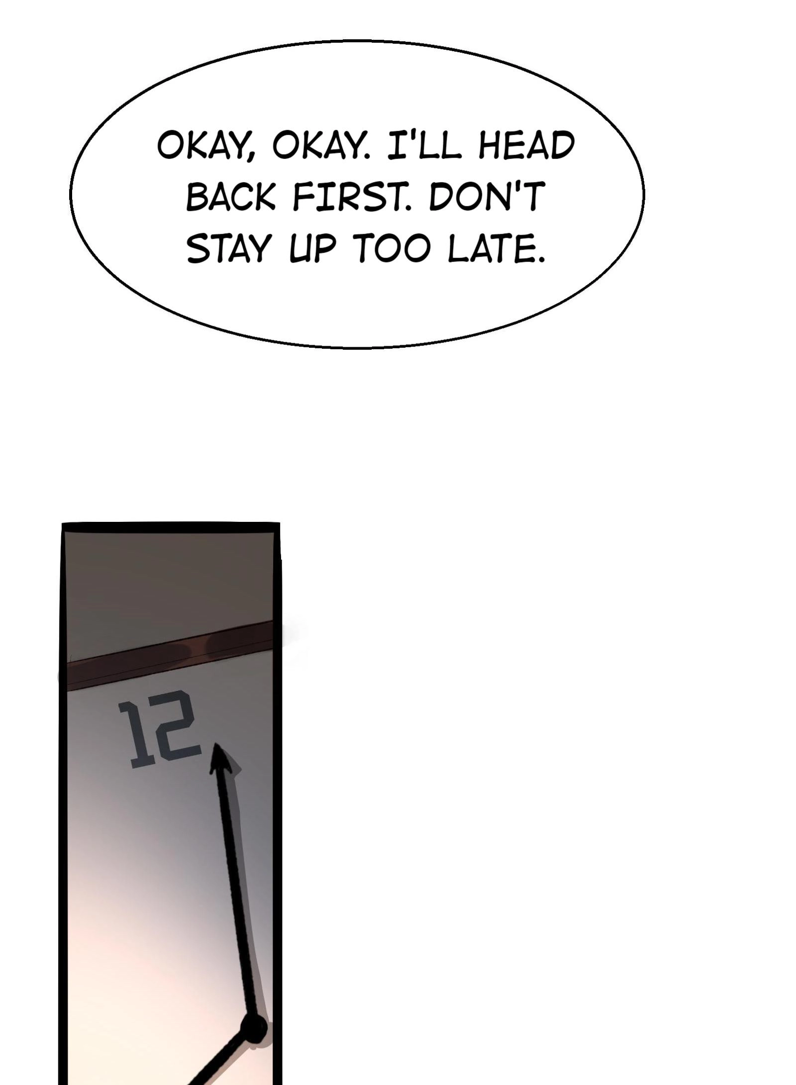Read Psychomachia chapter 6.2 image 0 on Lezhin