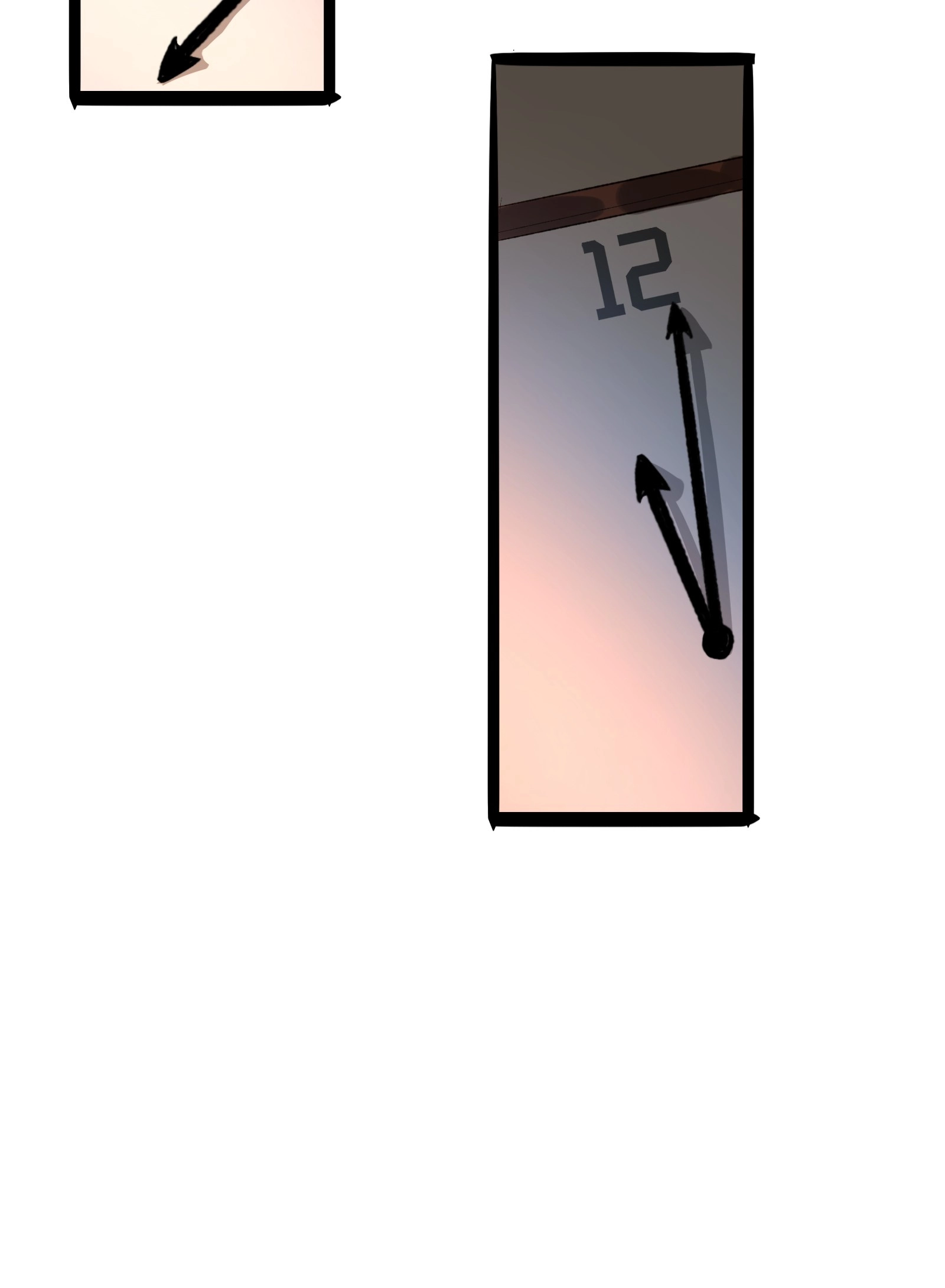 Read Psychomachia chapter 6.2 image 1 on Lezhin