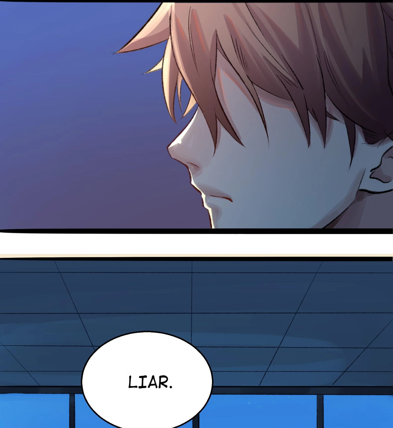 Read Psychomachia chapter 6.2 image 11 on Lezhin