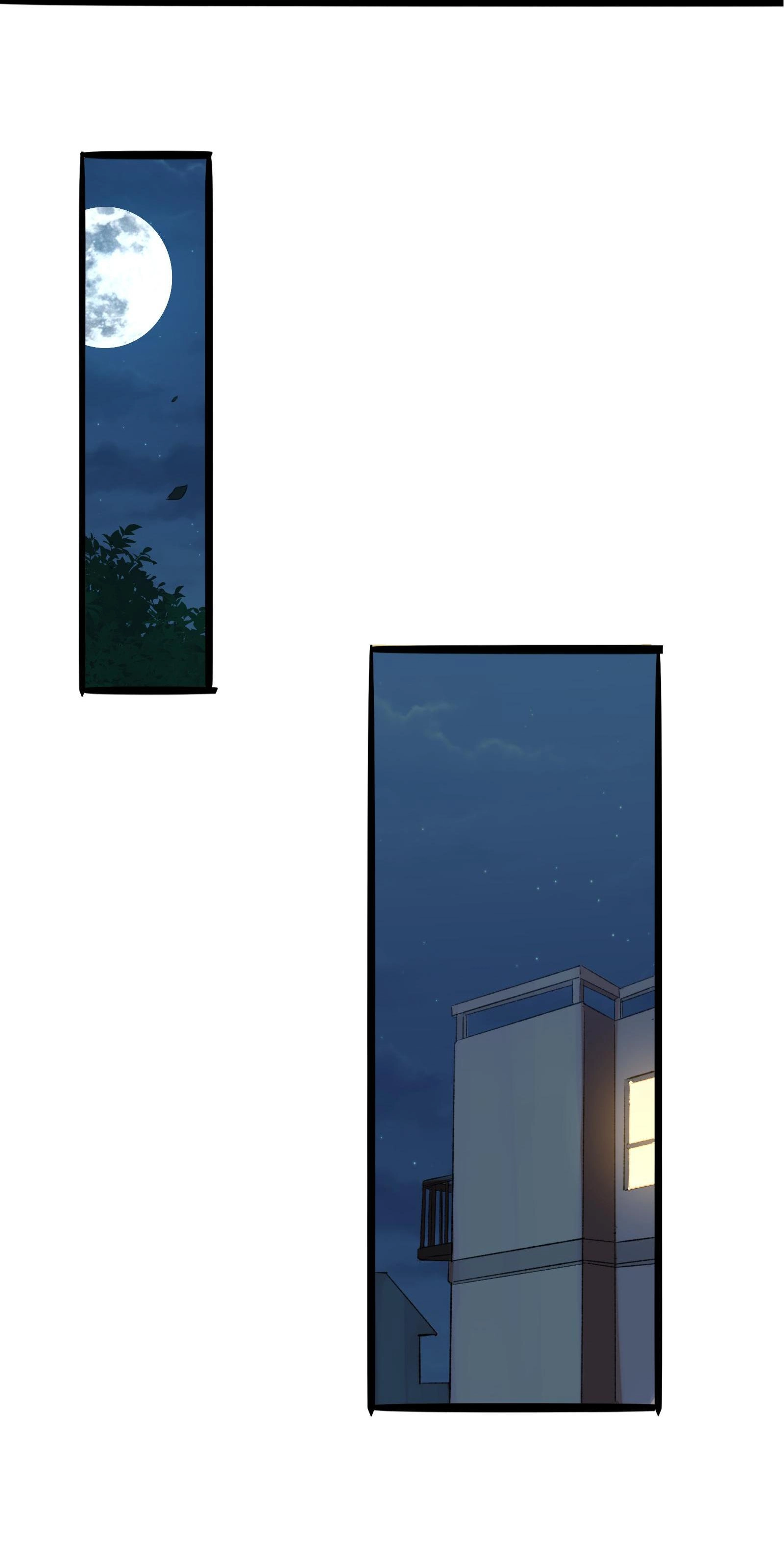 Read Psychomachia chapter 6.2 image 13 on Lezhin