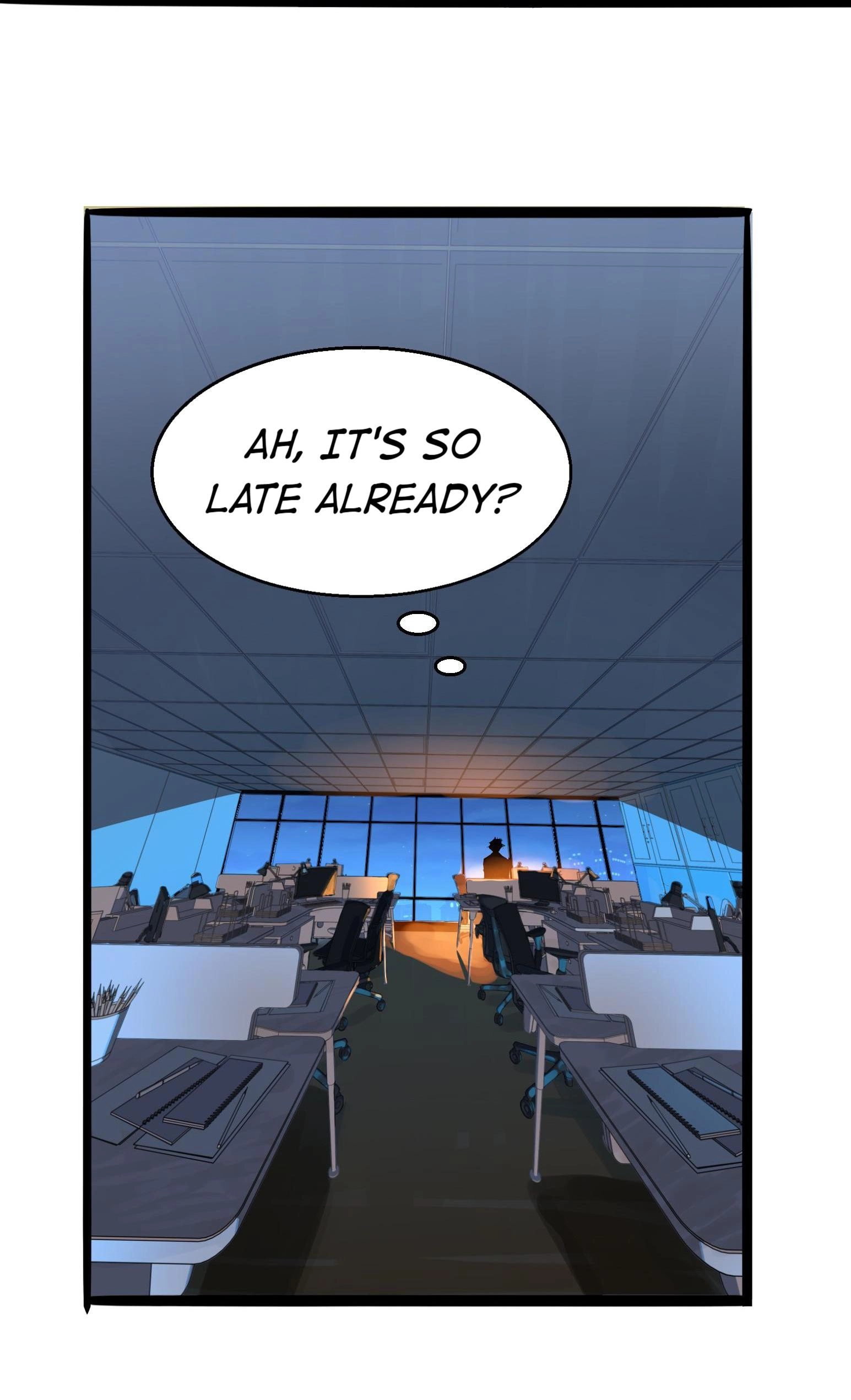 Read Psychomachia chapter 6.2 image 3 on Lezhin