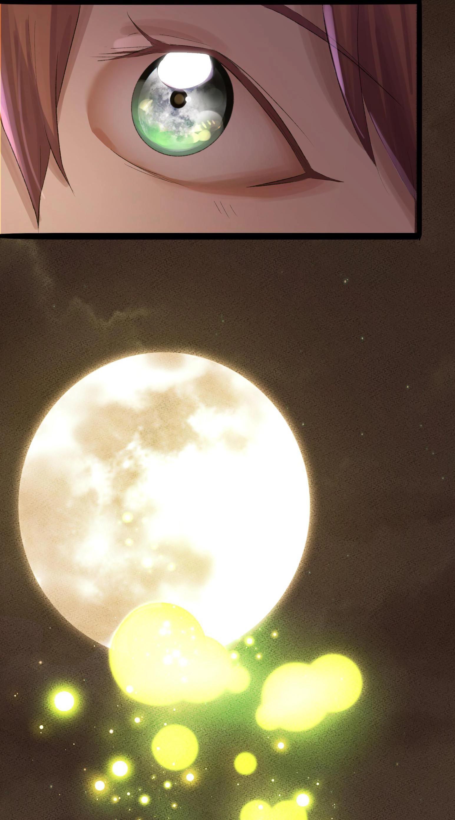 Read Psychomachia chapter 6.2 image 6 on Lezhin