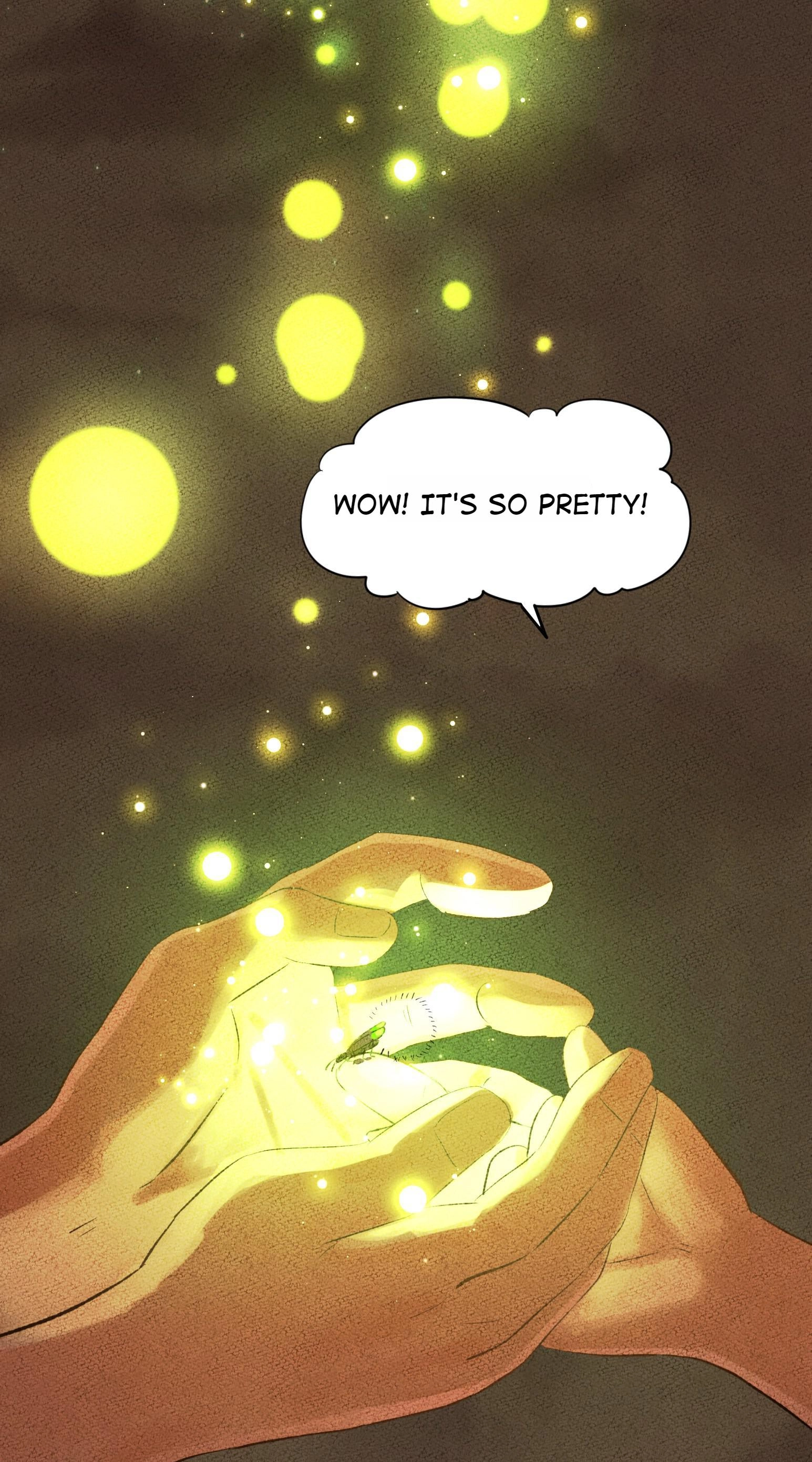 Read Psychomachia chapter 6.2 image 7 on Lezhin