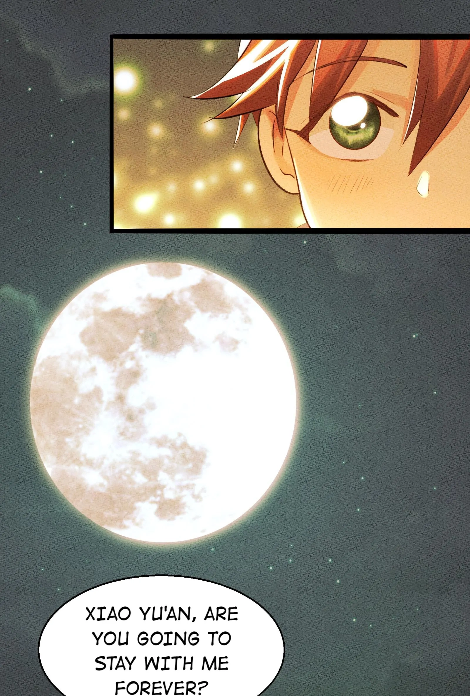 Read Psychomachia chapter 6 image 30 on Lezhin