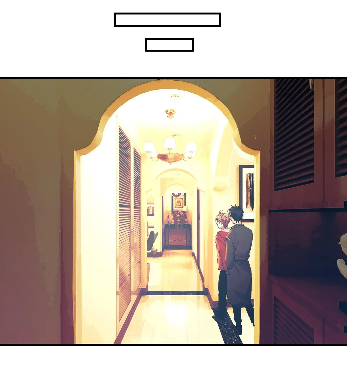 Read Psychomachia chapter 60 image 17 on Lezhin