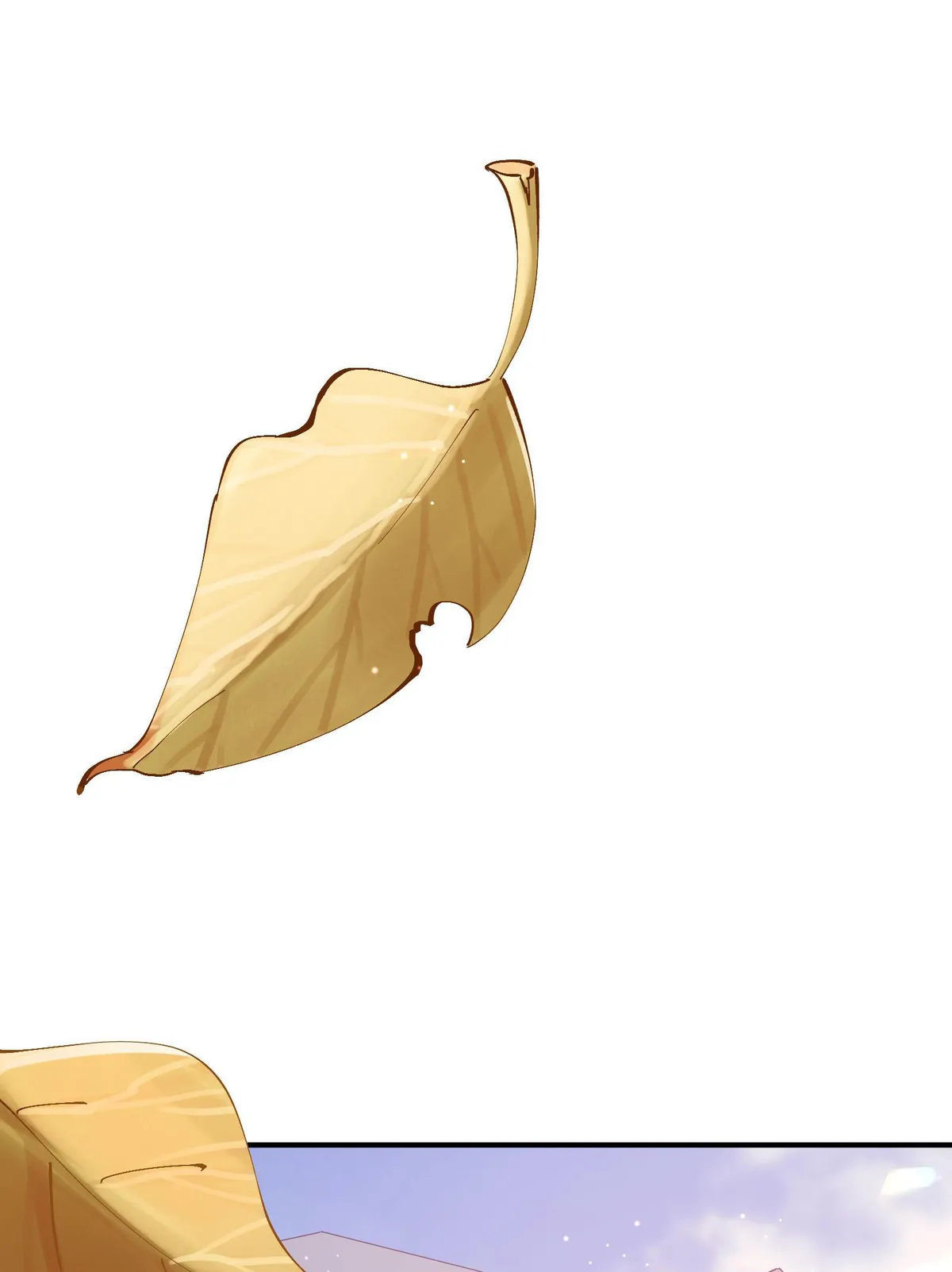 Read Psychomachia chapter 60 image 2 on Lezhin
