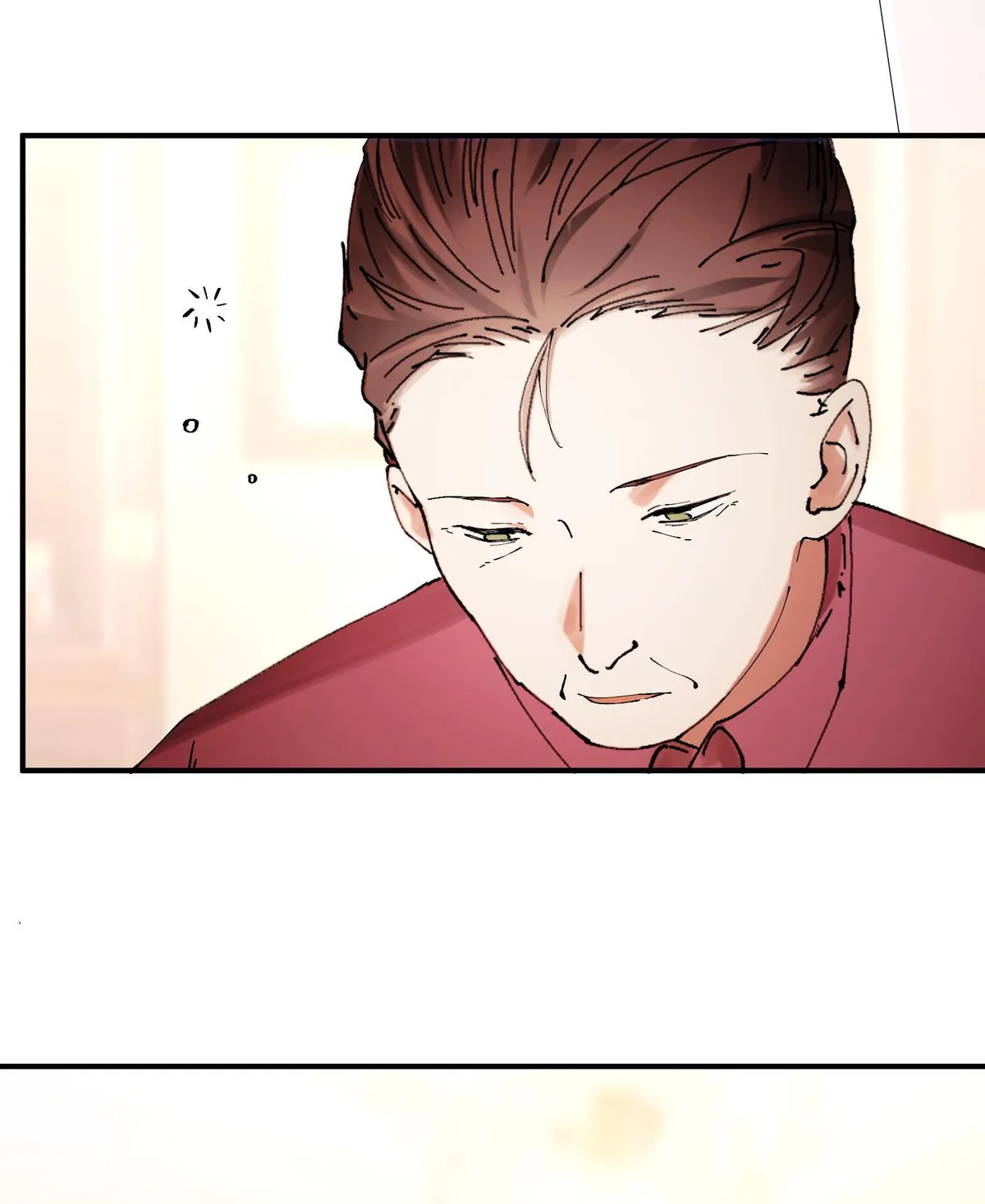 Read Psychomachia chapter 60 image 21 on Lezhin