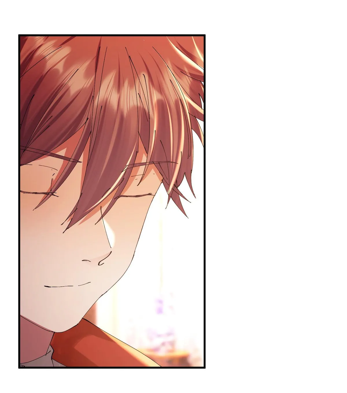 Read Psychomachia chapter 60 image 24 on Lezhin