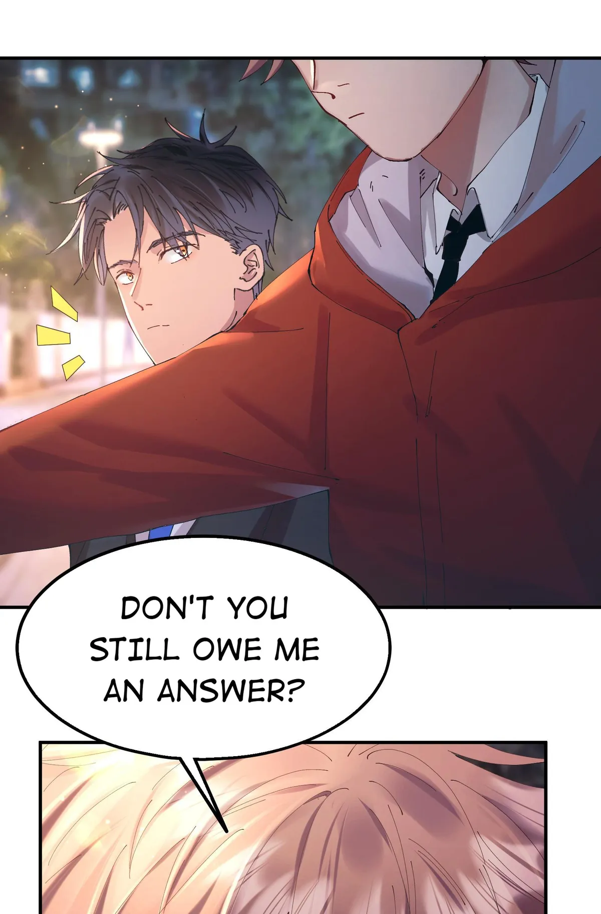 Read Psychomachia chapter 60 image 28 on Lezhin