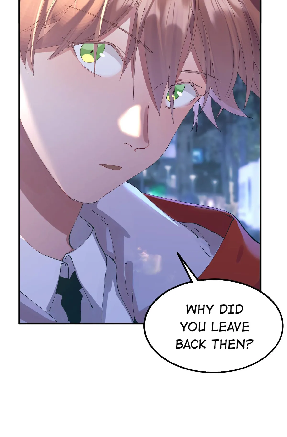 Read Psychomachia chapter 60 image 29 on Lezhin