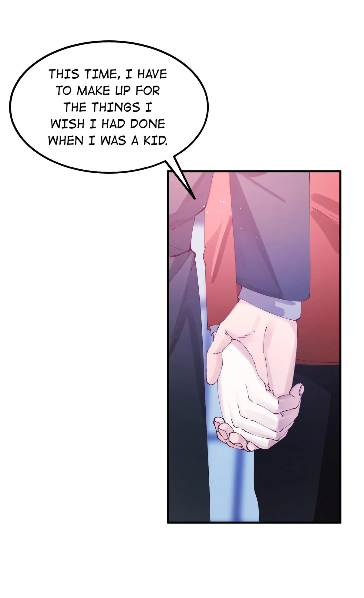 Read Psychomachia chapter 60 image 4 on Lezhin