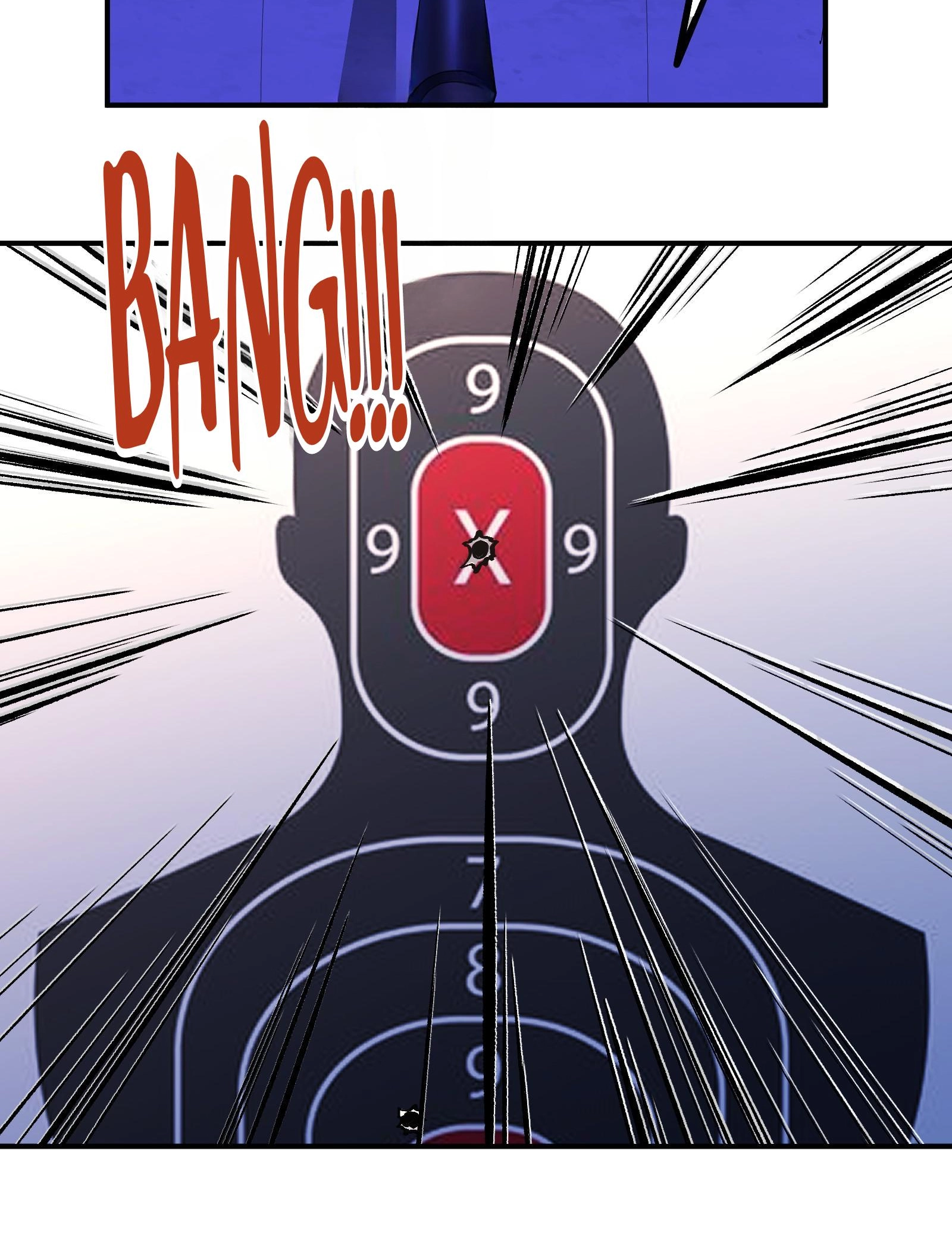 Psychomachia Chapter 61 page 12 - 