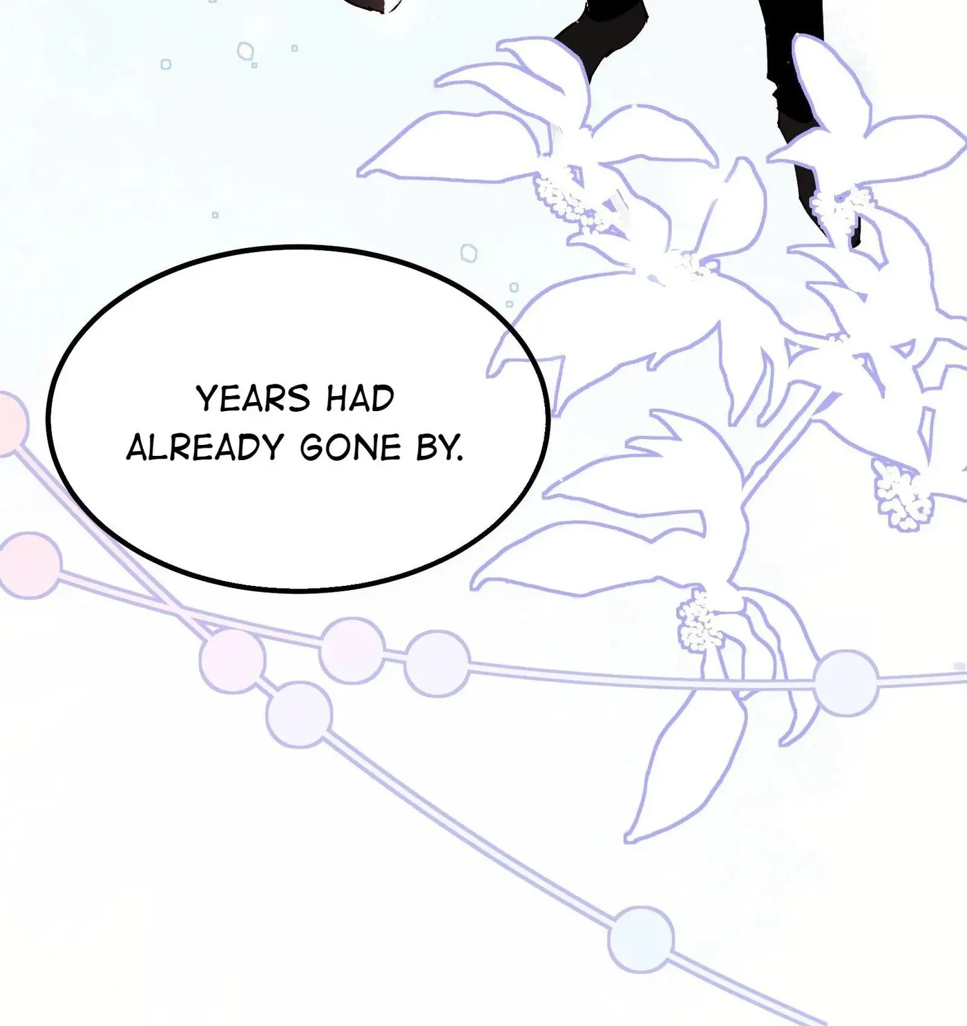 Psychomachia Chapter 61 page 20 - 