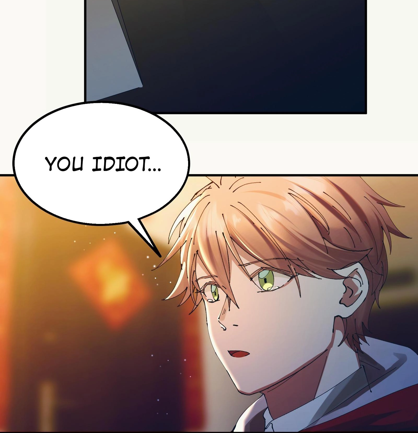 Psychomachia Chapter 61 page 23 - 