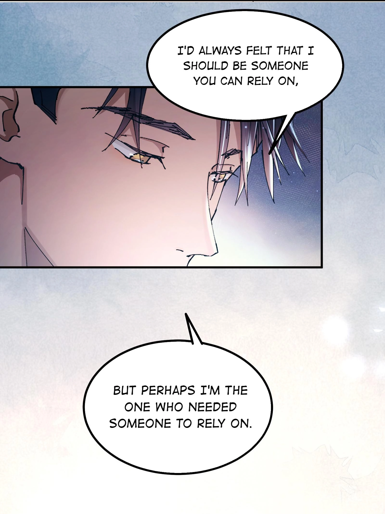 Psychomachia Chapter 61 page 24 - 