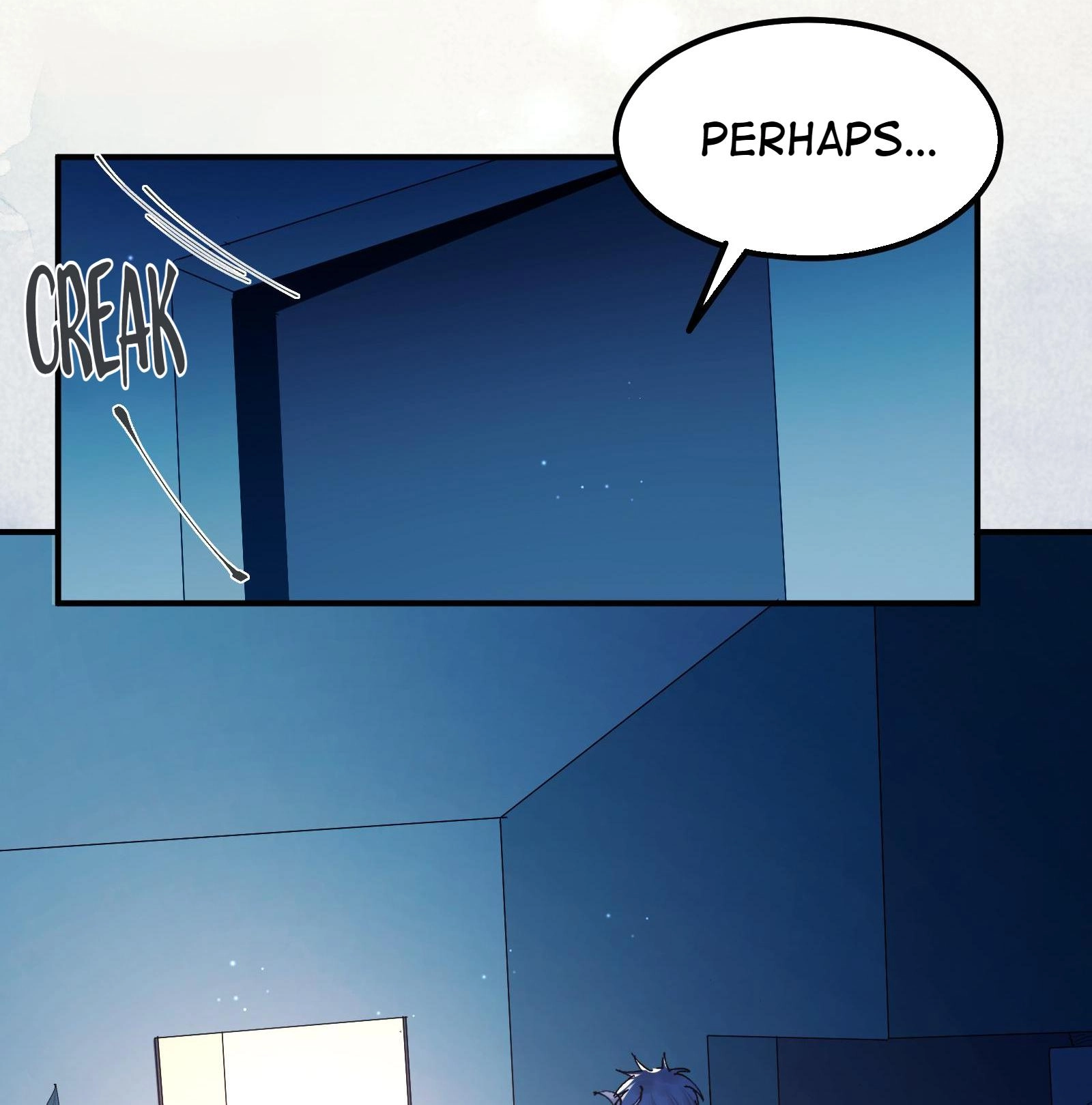 Psychomachia Chapter 61 page 26 - 