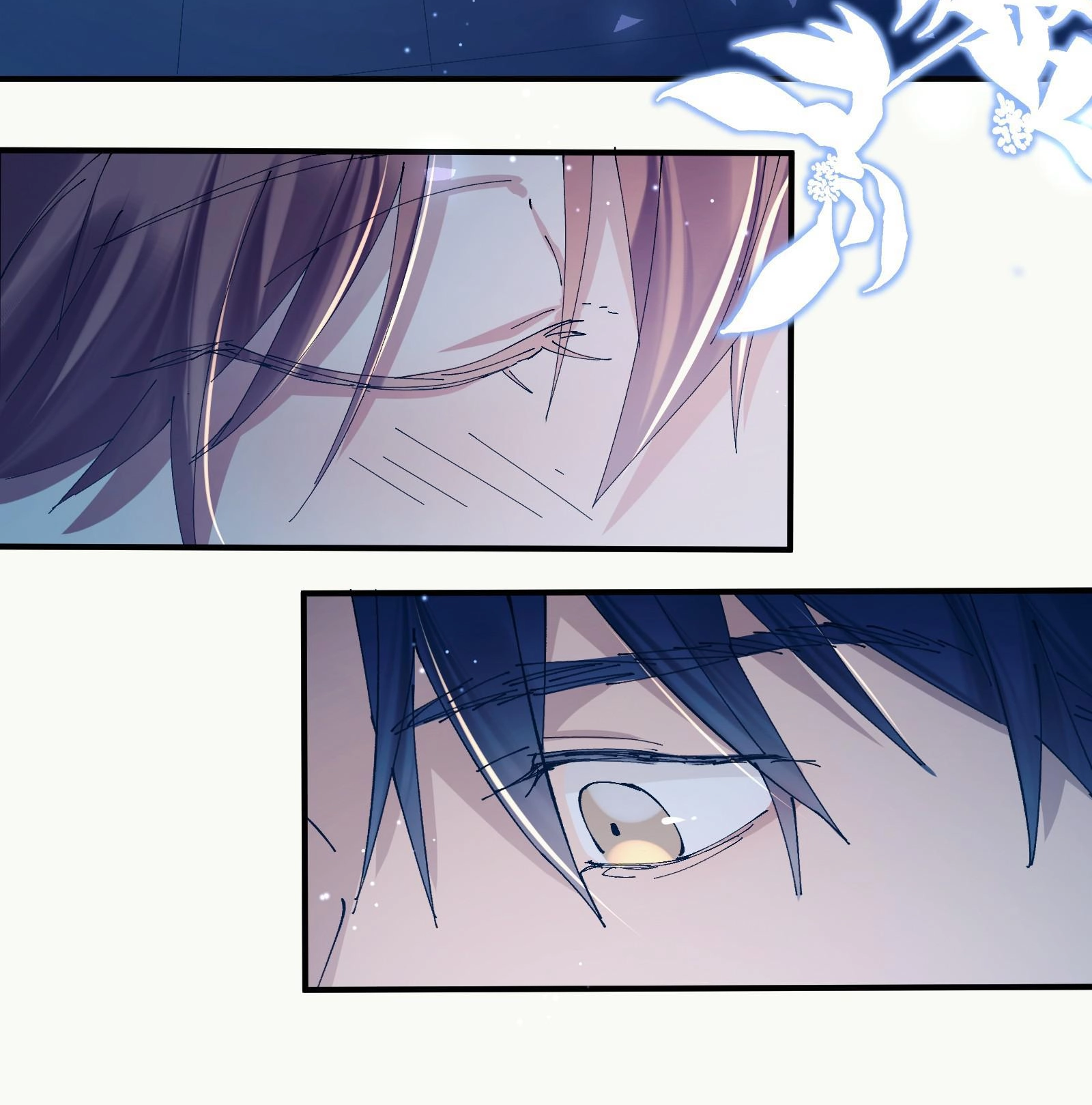 Psychomachia Chapter 61 page 28 - 