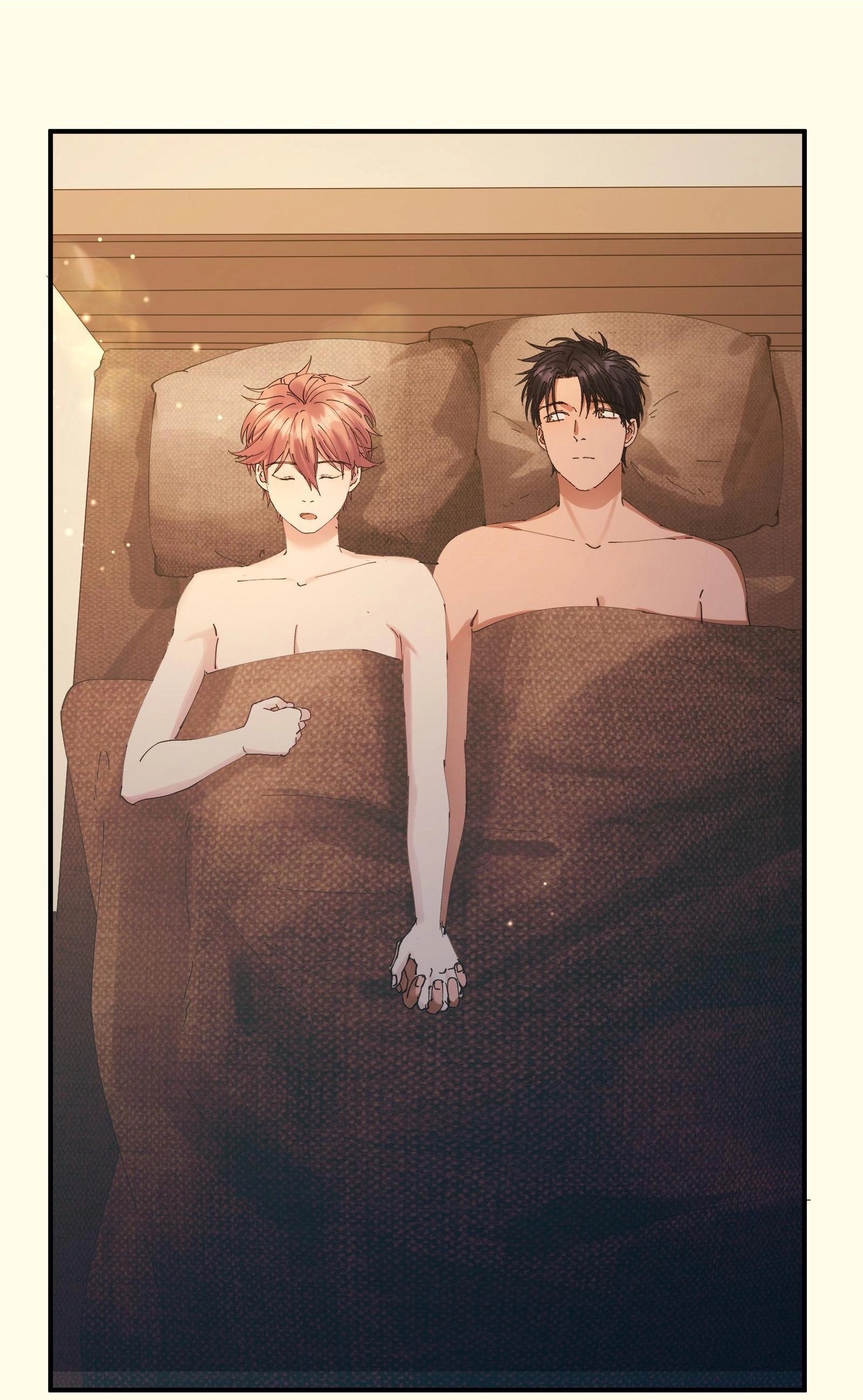 Psychomachia Chapter 61 page 37 - 