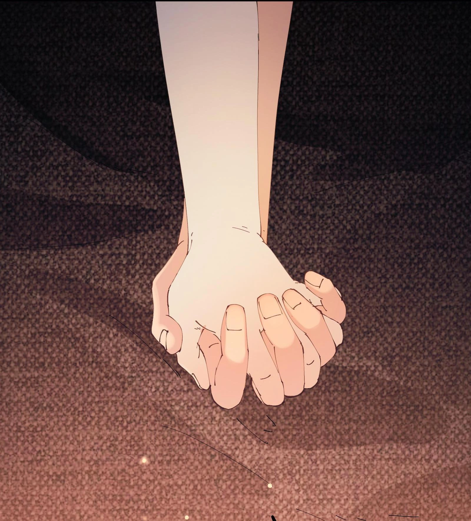 Psychomachia Chapter 61 page 39 - 