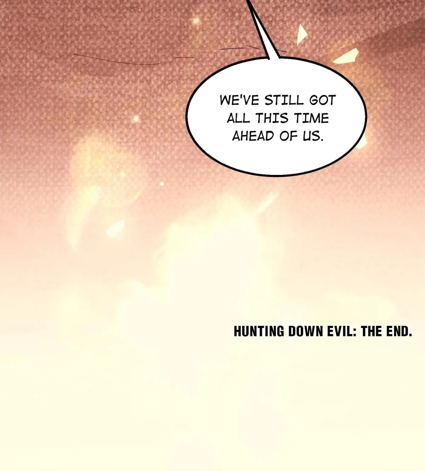 Psychomachia Chapter 61 page 40 - 