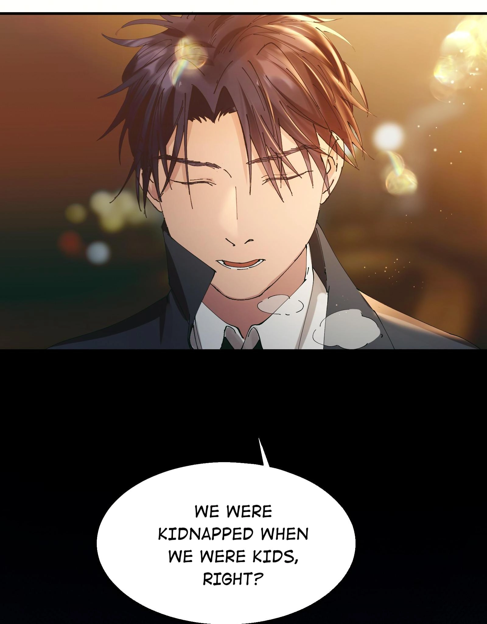 Psychomachia Chapter 61 page 5 - 