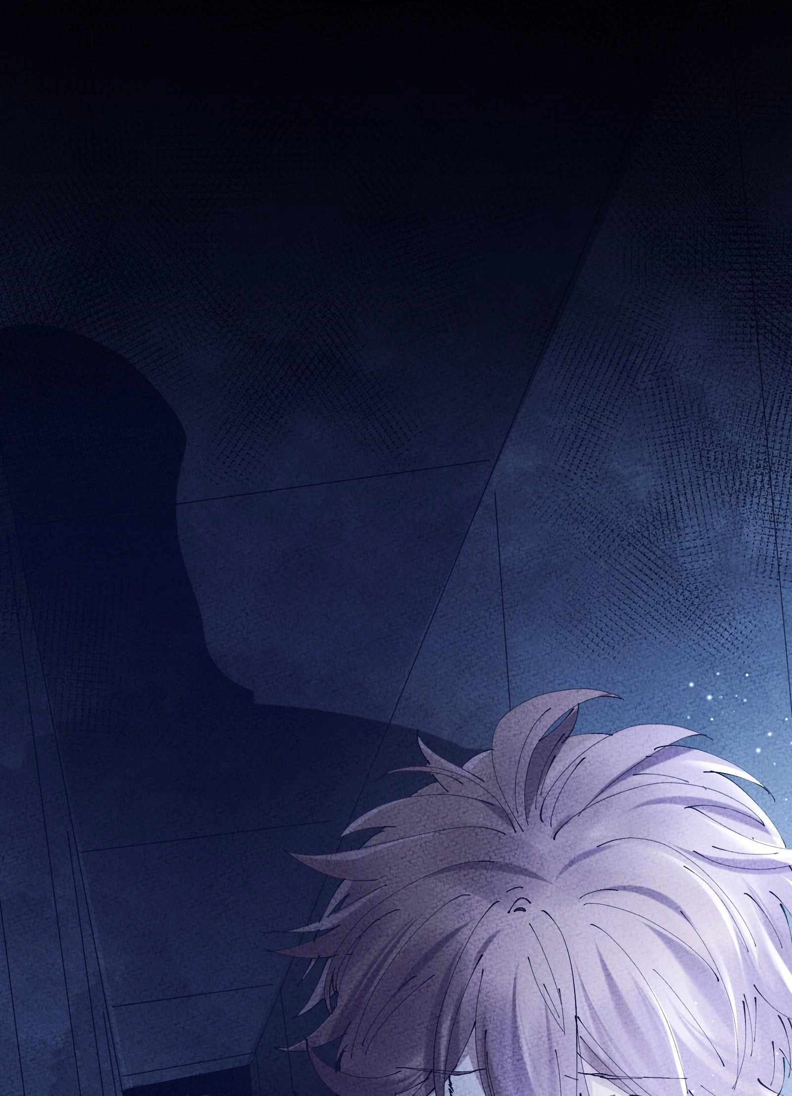 Psychomachia Chapter 61 page 6 - 