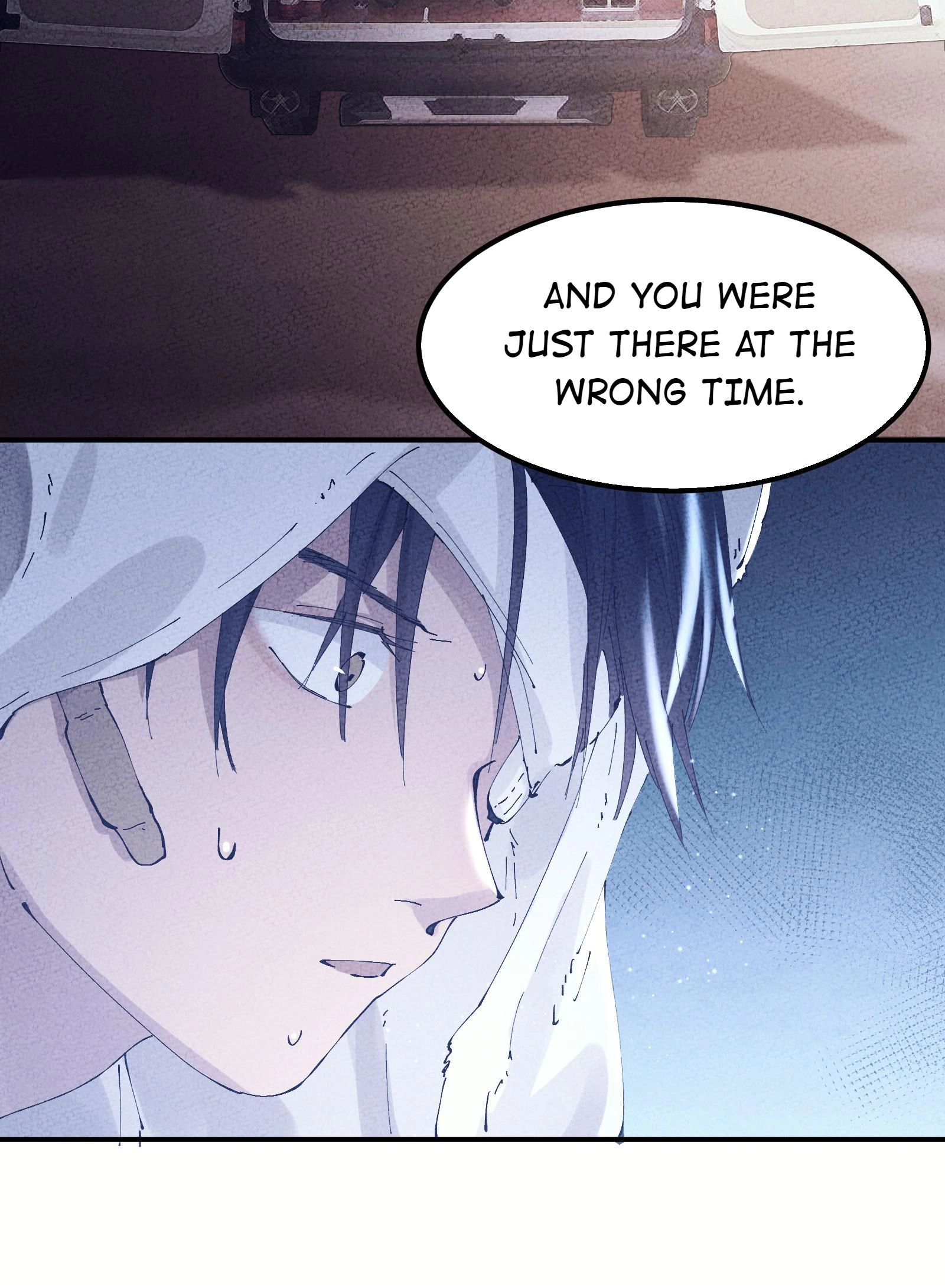 Psychomachia Chapter 61 page 9 - 