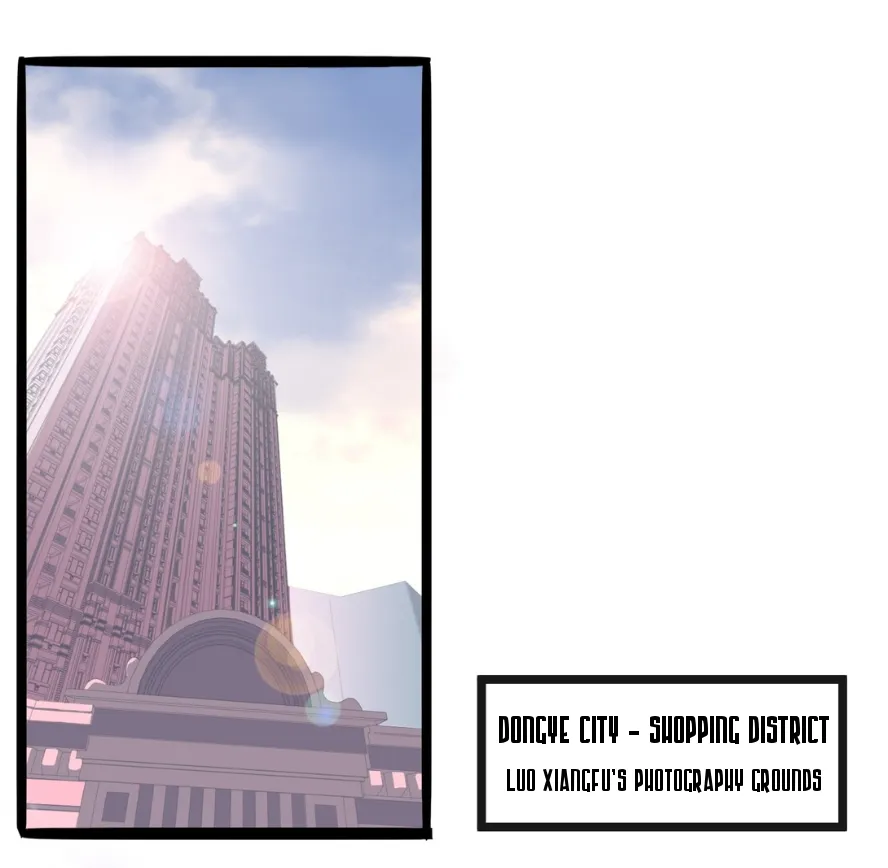 Read Psychomachia chapter 7 image 3 on Lezhin