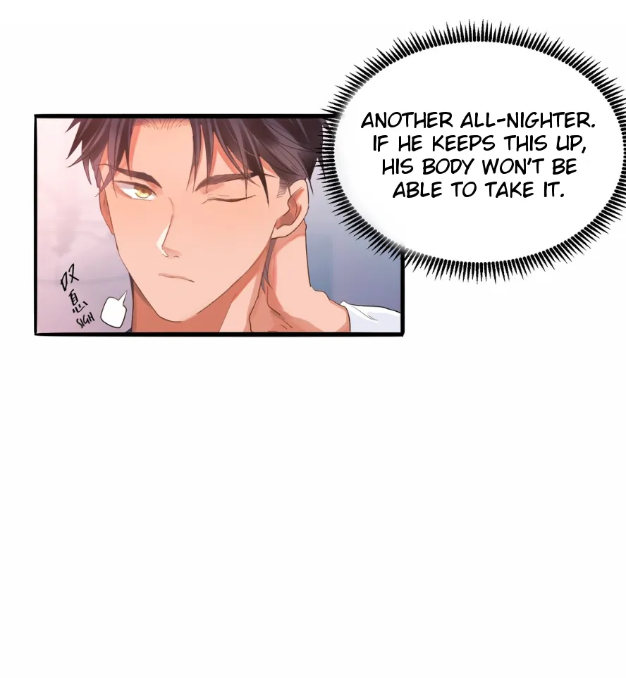 Read Psychomachia chapter 9 image 12 on Lezhin