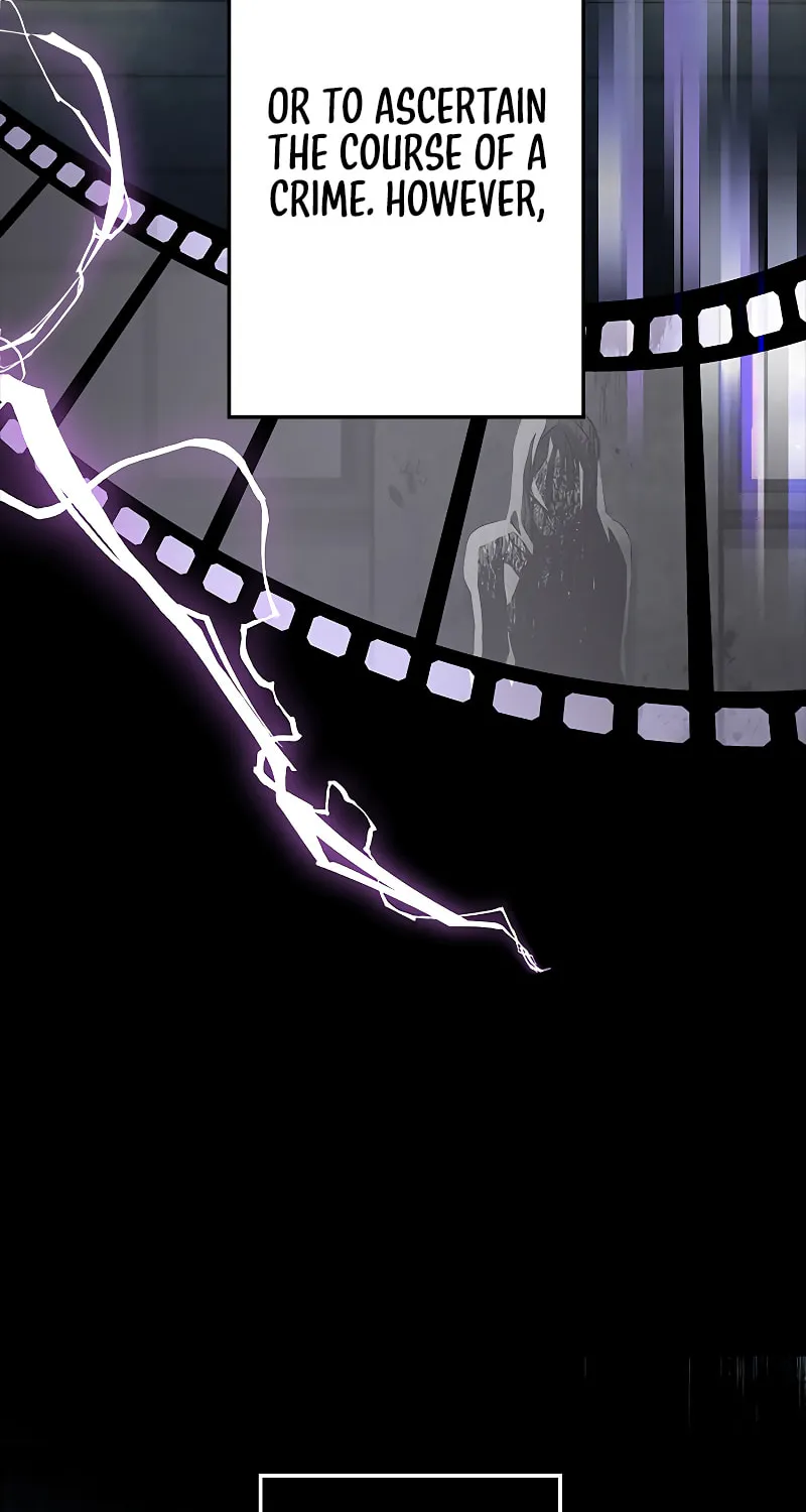 Read Psychometer: Fragmented Memories chapter 0 image 13 on Lezhin