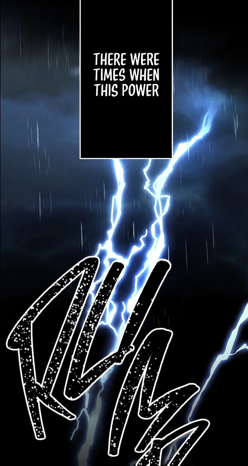 Read Psychometer: Fragmented Memories chapter 0 image 14 on Lezhin