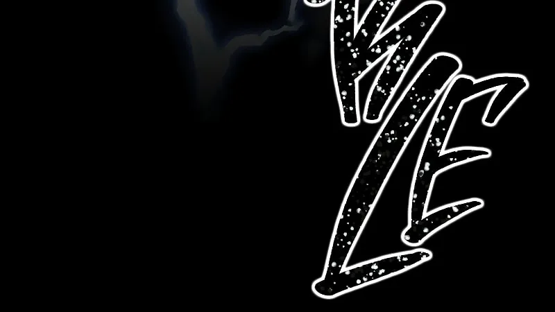 Read Psychometer: Fragmented Memories chapter 0 image 15 on Lezhin