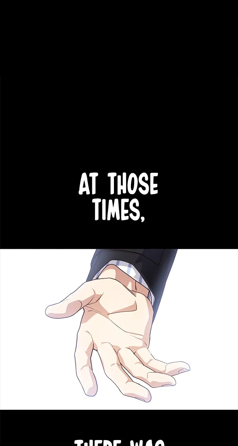 Read Psychometer: Fragmented Memories chapter 0 image 18 on Lezhin