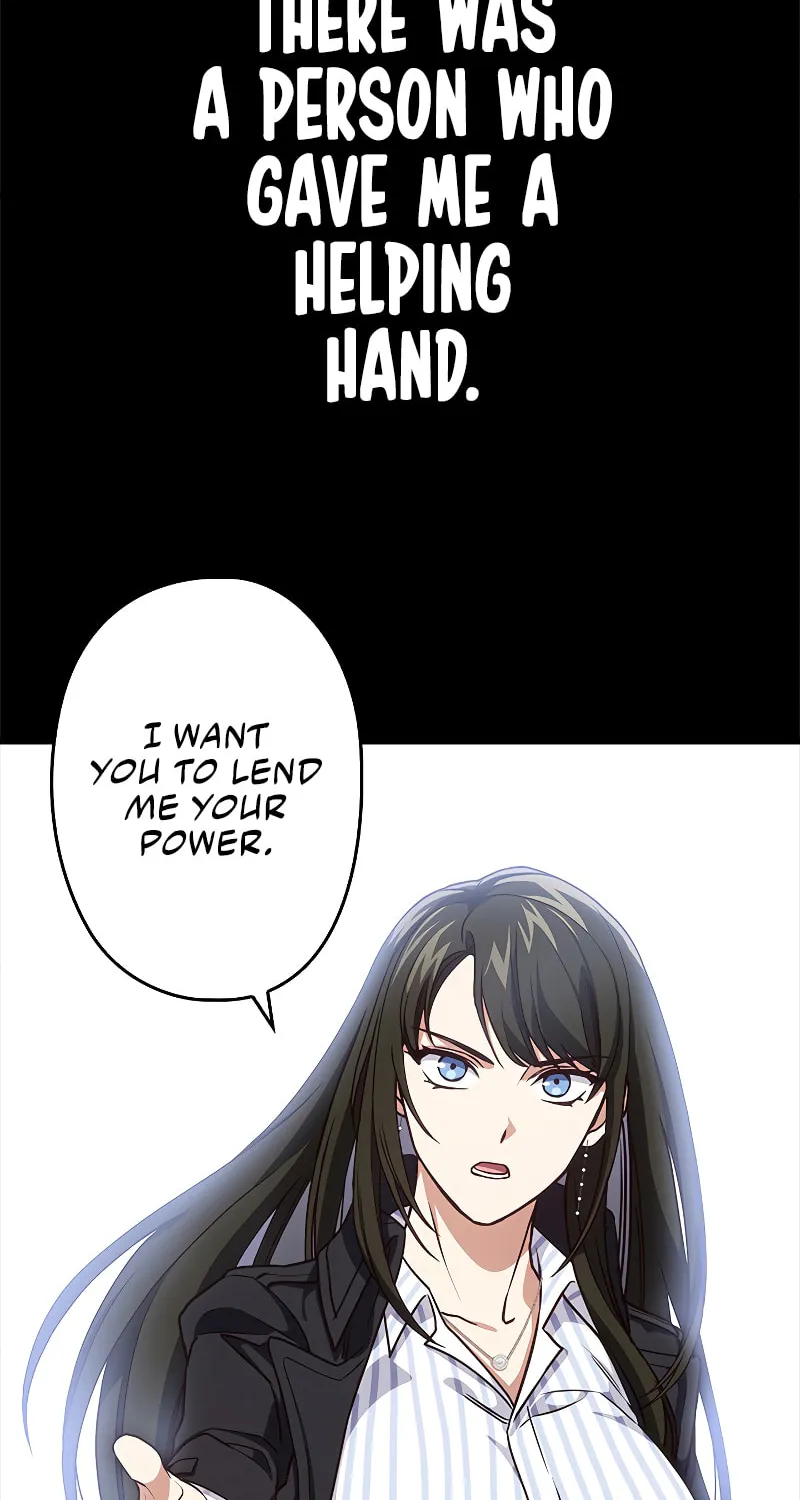 Read Psychometer: Fragmented Memories chapter 0 image 19 on Lezhin