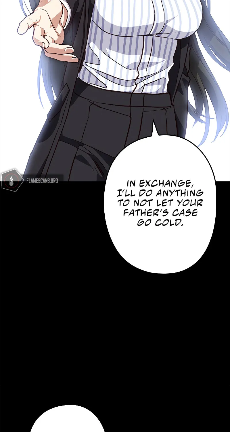Read Psychometer: Fragmented Memories chapter 0 image 20 on Lezhin