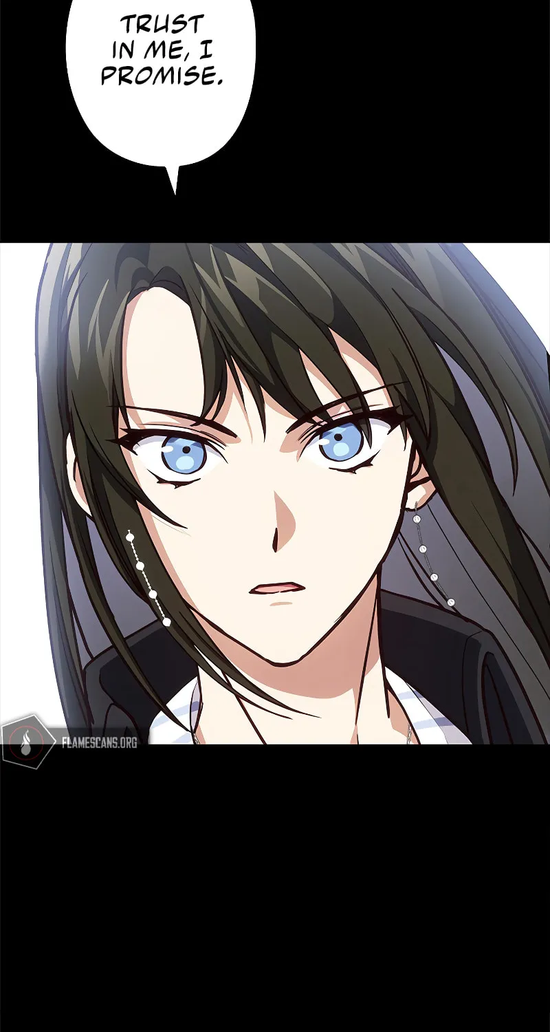 Read Psychometer: Fragmented Memories chapter 0 image 21 on Lezhin