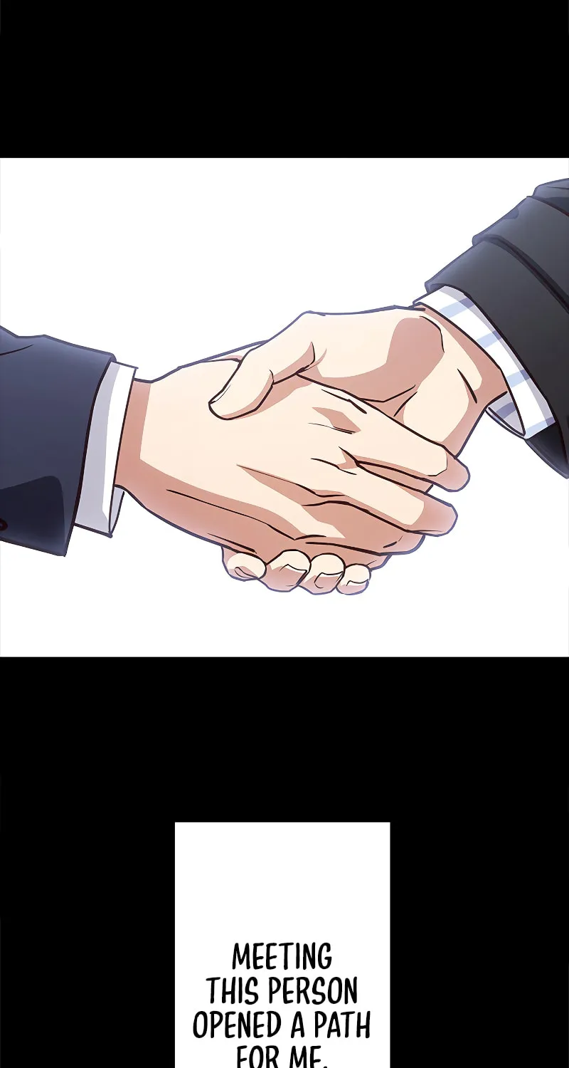 Read Psychometer: Fragmented Memories chapter 0 image 22 on Lezhin