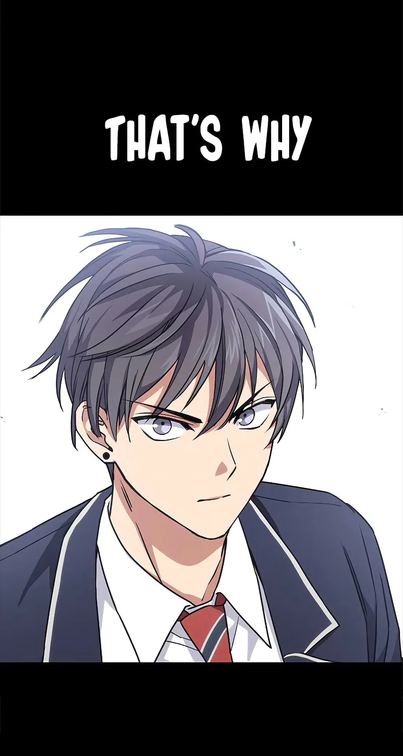 Read Psychometer: Fragmented Memories chapter 0 image 24 on Lezhin